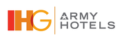 April IHG Army Hotels in Support of Tunnels to Towers Foundation